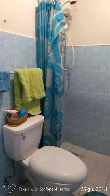 Unit Near Sm City,Gaisano Mall Of Cebu,Robinsons Galleria Екстер'єр фото